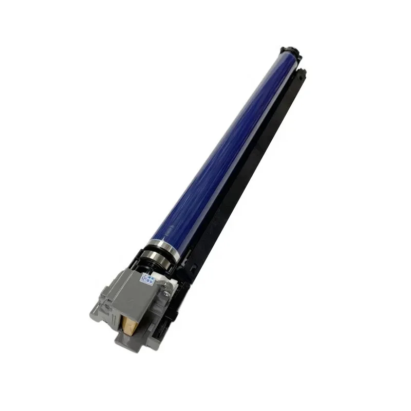 

1 шт. совместимая втулка барабана в сборе для xerox DC 5570 5575 2270 3370 7535 f uji барабан