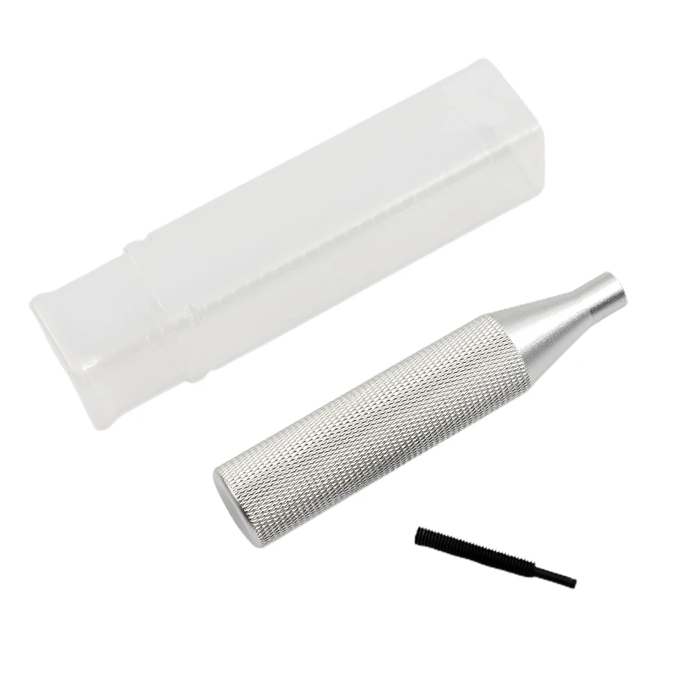 

Durable High Quality Hot Sale Practical Brand New For Kess BDM FGTECH KTM10 ECU Cover Open Tools Removal Kit 4 Pcs