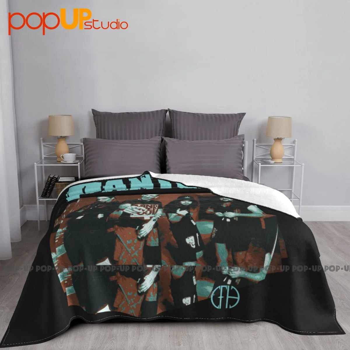 ���׶� ���׶� ��� ���� �߱ݼ� ���, ���� ���� ħ��, ��ǰ�� ���� ���� ������ ��� ����