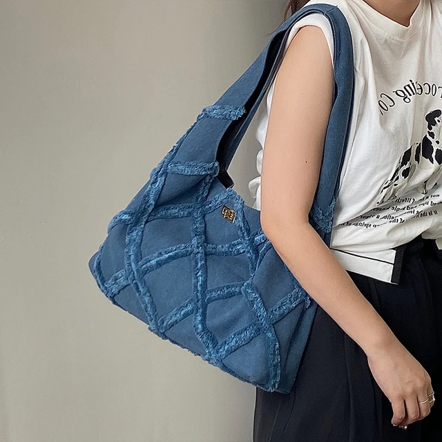 dhgate chanel backpack