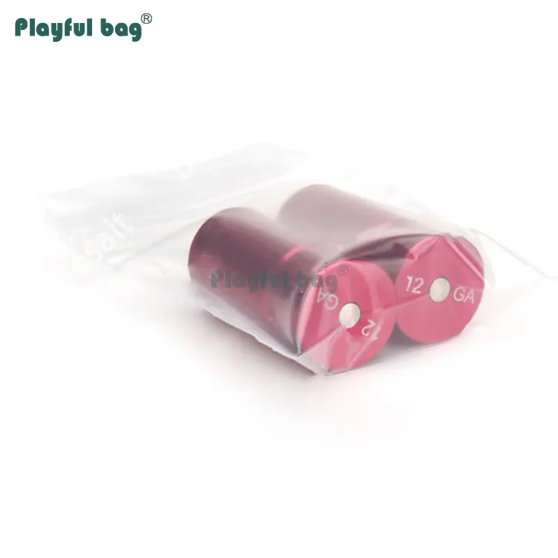 Playful Bag Snap Cap For Laser 223 Bore Sight 9MM30-06/ 270 12GA Cartridge Boresighter Hunting Adjustment AQB149