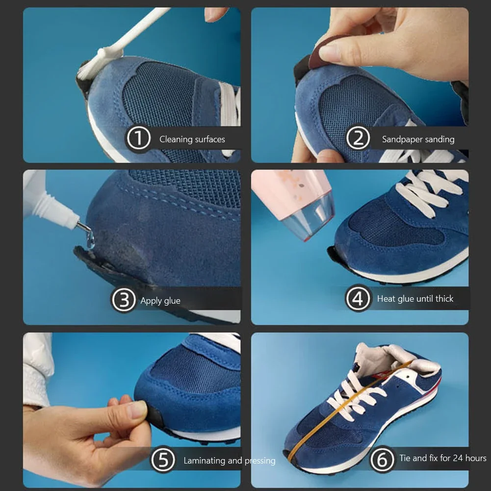 Shoe-Repairing Adhesive super glue,shoe glue,silicone glue,thermal glue,acrylate glue,sealant glue,silicone sealant,tempered glass glue,anti leak sealant,electrical sealant
