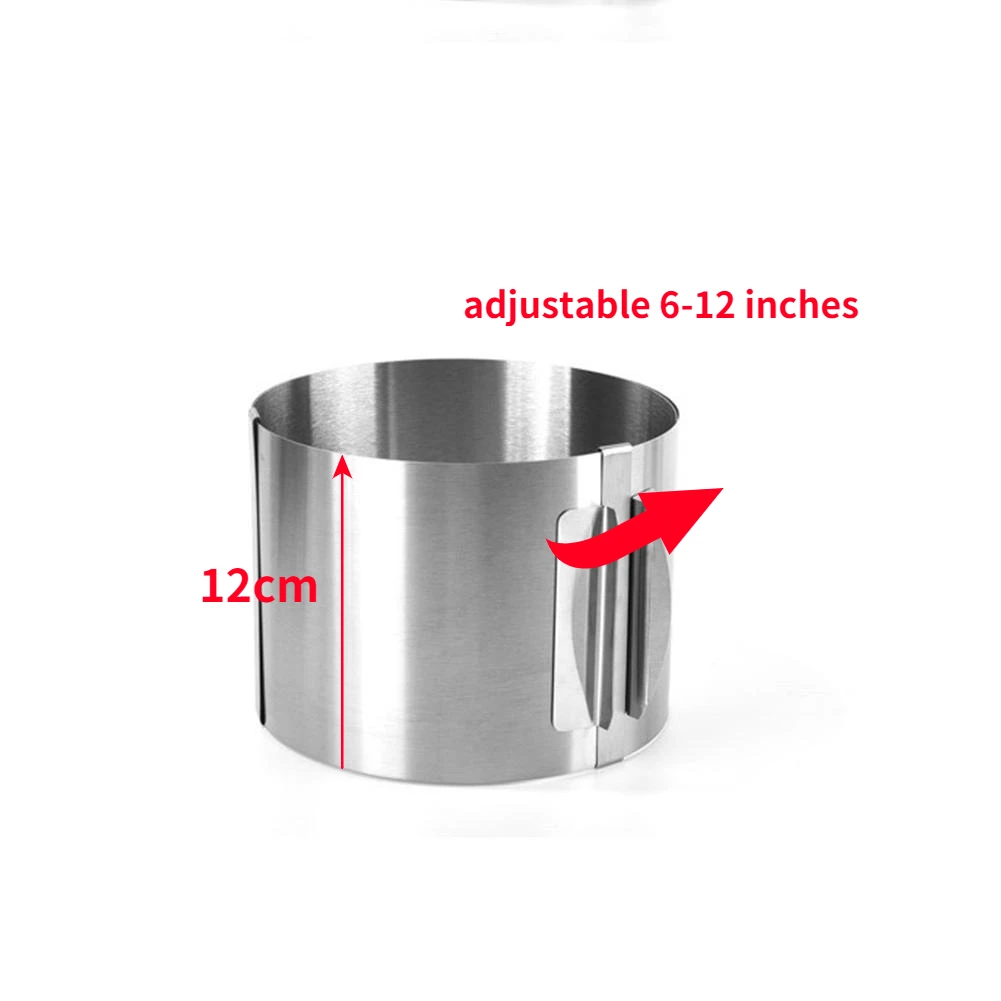 Height 12cm