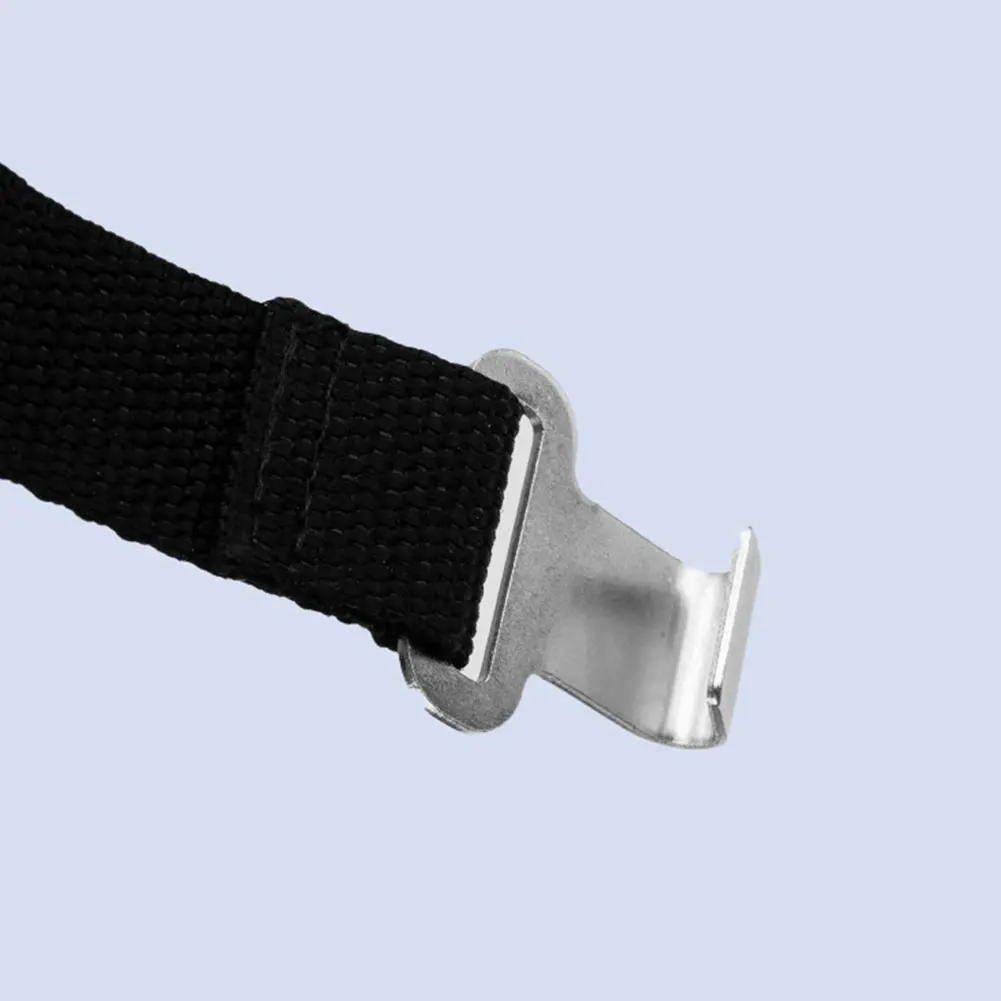    , LCD ÷    , ü߰ ڵ Ϲ ü߰, 50kg, 110lb