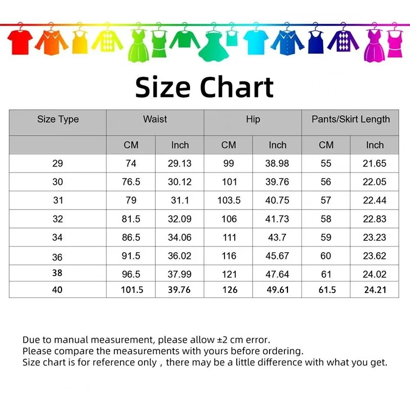 Hot Sale Summer Camouflage Shorts Cotton Men Outdoor Sports Casual Multi-pocket Cargo Shorts Army Combat Camouflage Short Pants