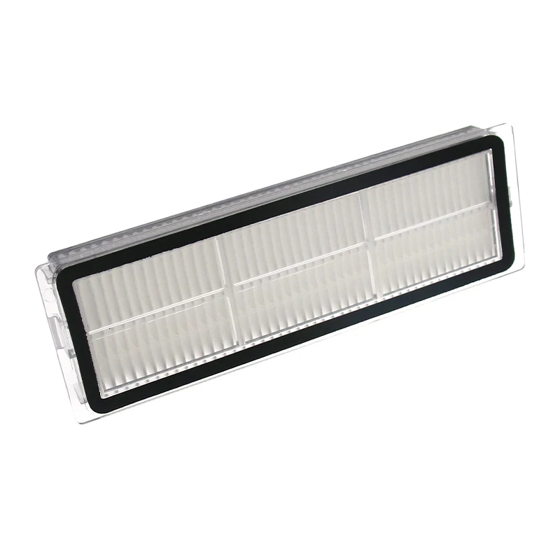 Reserveonderdelenset voor Xiaomi S40 / OV81 robotstofzuiger