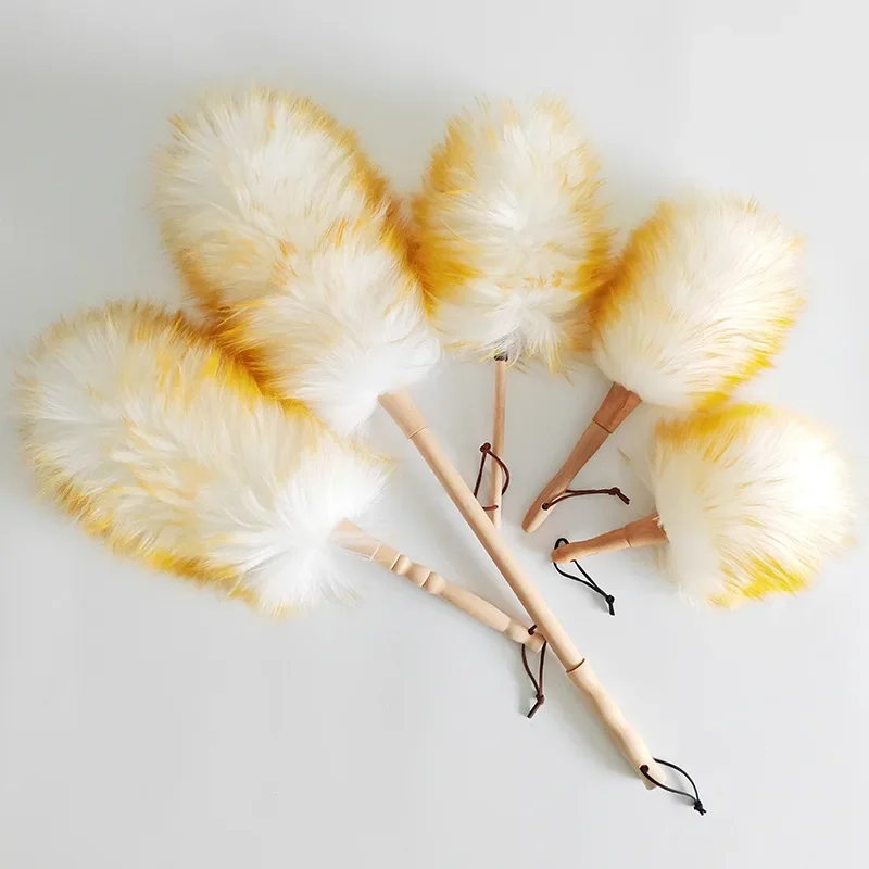 Slide image a97de78269fe4557857183460e0e8f7d