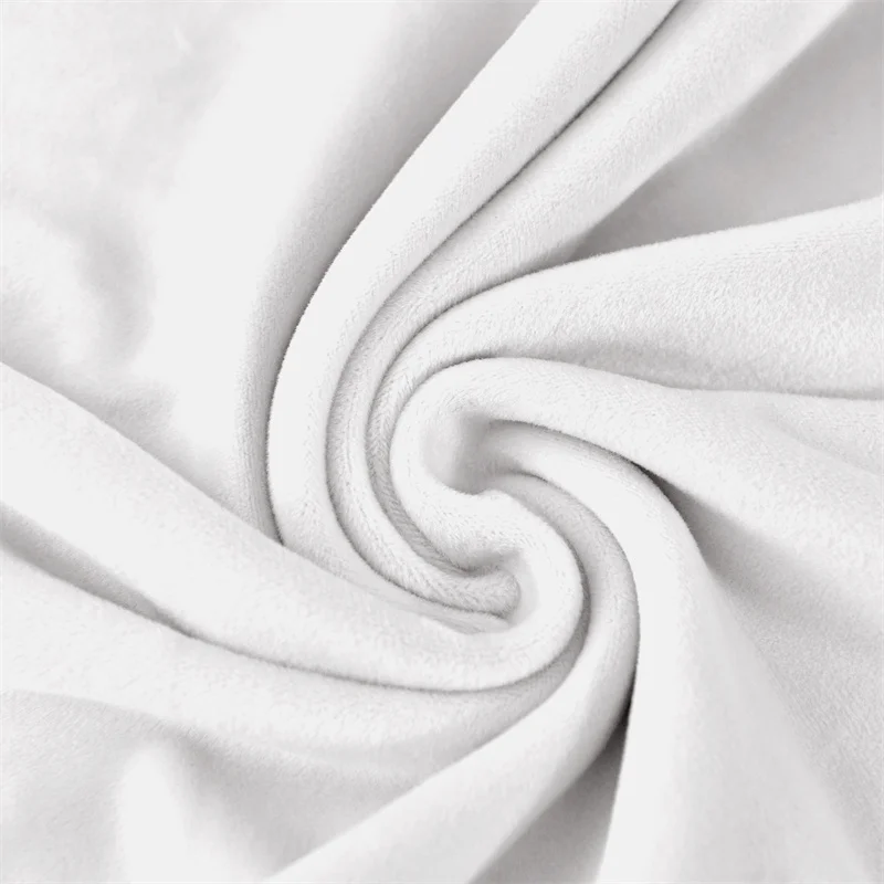 Dining Armchair Slipcovers
