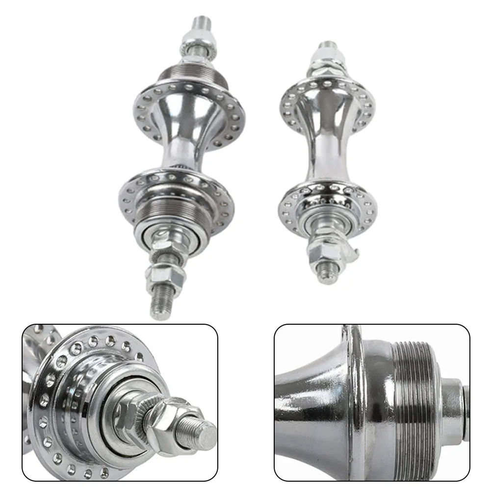 Store Home Products ChoiceDay Feedback