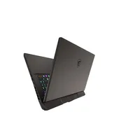 2024 Msi Vector 17 Hx Gaming Laptop 17 Inch Qhd 2 5k 240hz Ips Screen Netbook.jpg