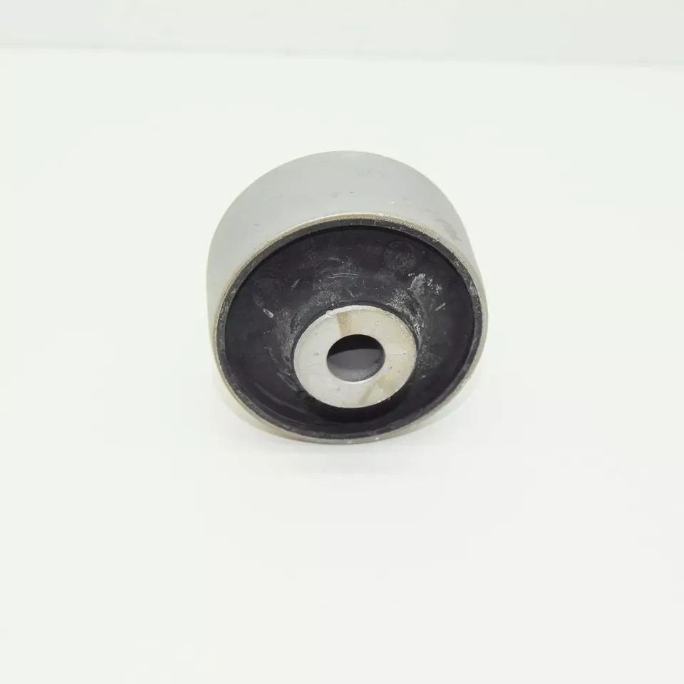 2/4PCS Rear Bushing Front Lower Control Arm for AUDI TT/TTS COUPE/RO 8S0407183B