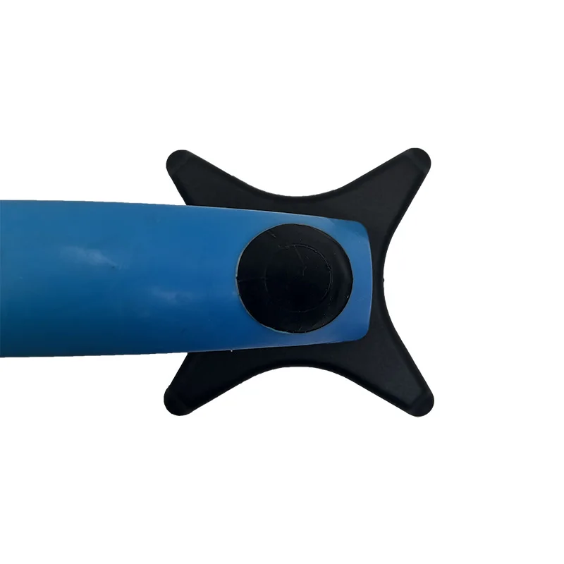 Trowel Support Tool for Floor Installers with Anti-Slip Spare Feet,plastering trowel,concrete trowel