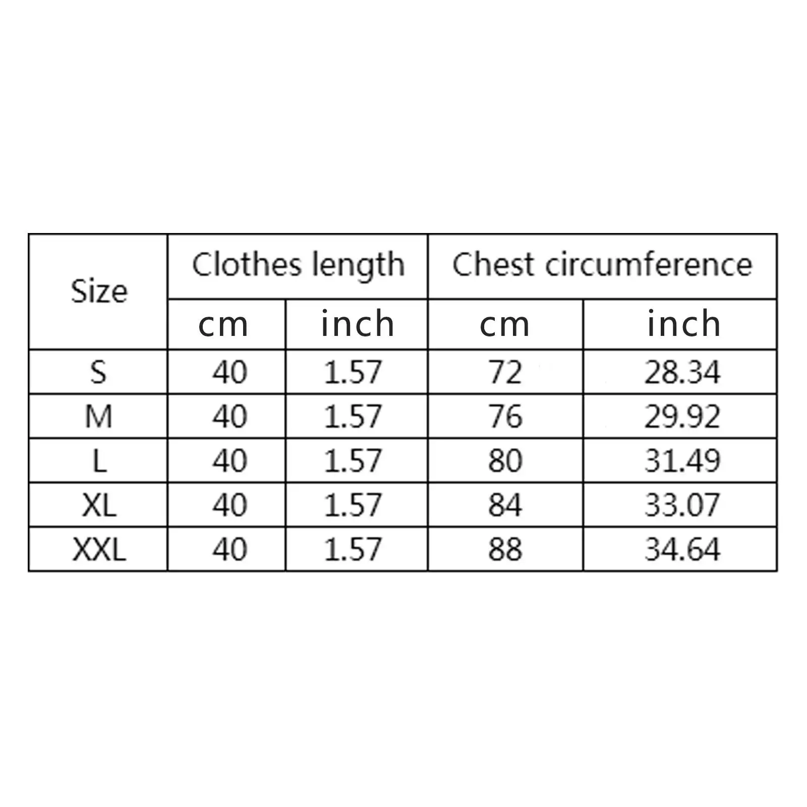여성용 캐미스 섹시한 탱크 블랙 홀터 크롭 탑, 백리스 캐미솔 패션 캐주얼 튜브, 민소매 크롭 조끼, 여름
