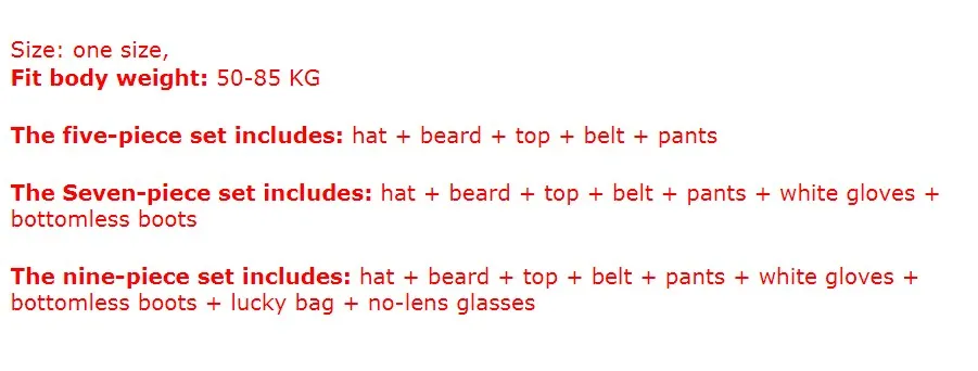 CLEVER-MENMODE Ÿ Ŭν ǻ Ʈ  ũ ڽ    ϼ   ž   Ʈ