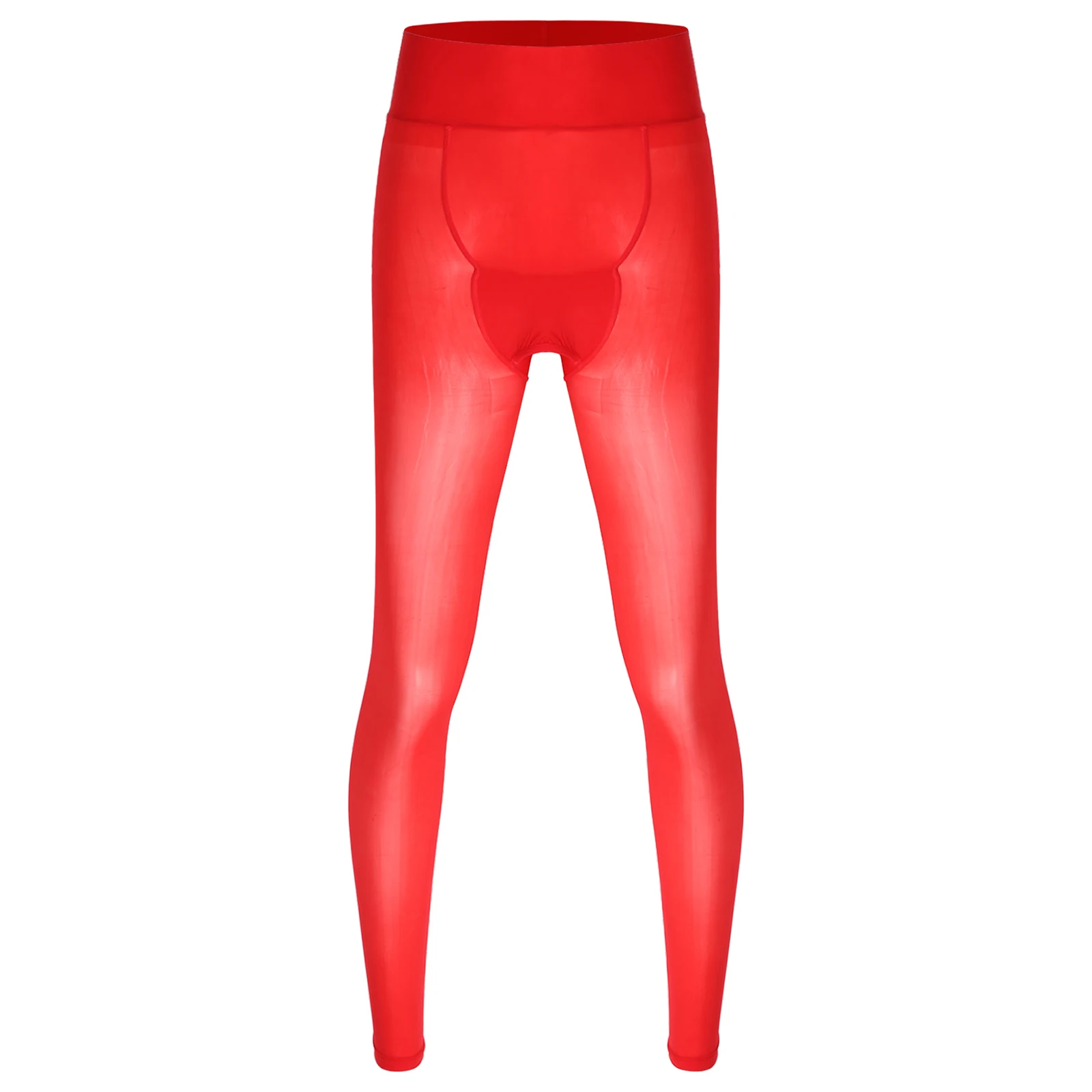 Slide image 434a7c51b4c74f9a814a244947693374