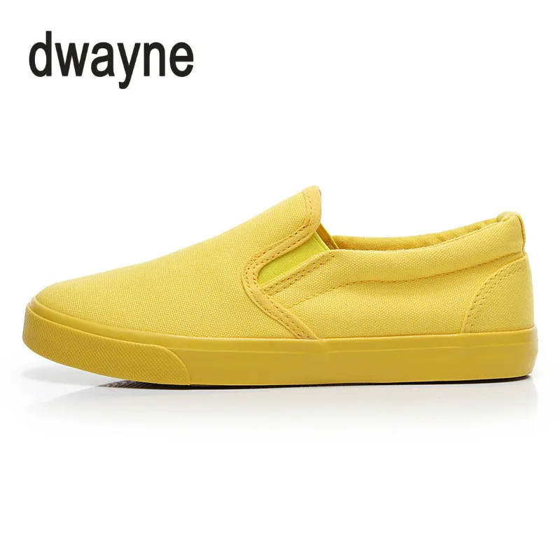 

2019 Fashion Three Colors Women Sneaker Flats Shoes Ladies Casual Canvas Shoes Breathable Tenis Shoes Hot Sale jkm9