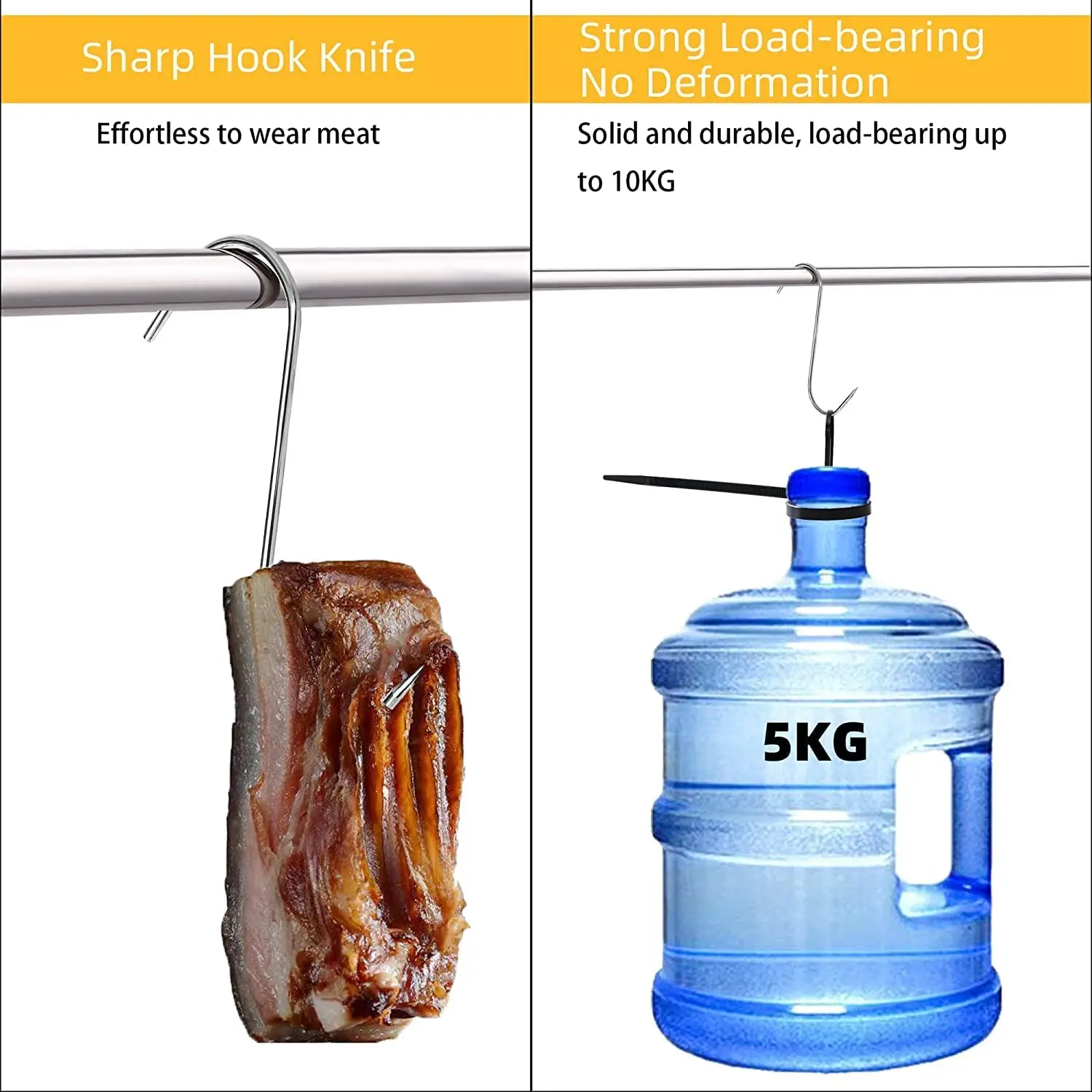 η ƿ S   ũ, Ŀ  ũ ٺť   ҽ    Ű Ŀ ȭ νƮ