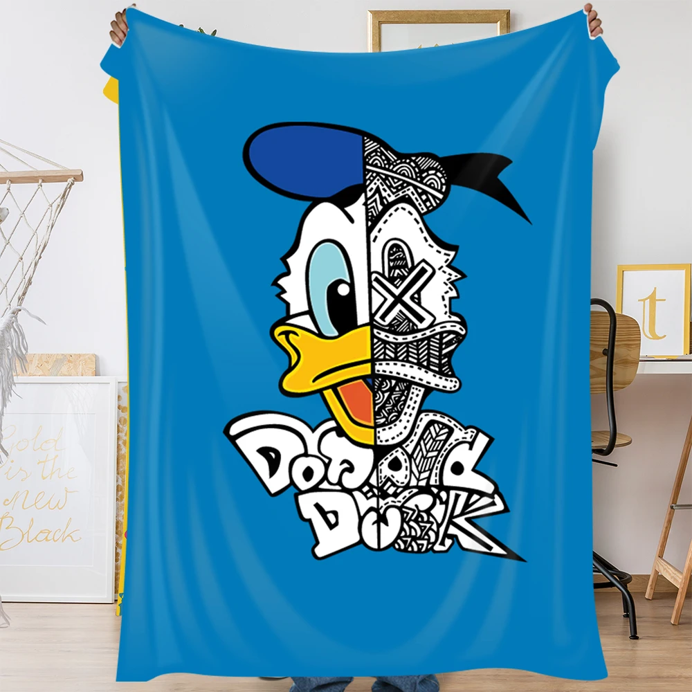 2024 ��� ħ�� ħ�� ���� ���, Dellafuente Ŭ���� ���� ���� �ö���, �ε巴�� ������ �߿� �޴�� ���