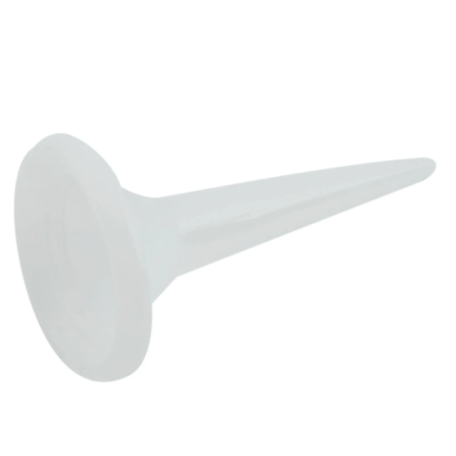 Description Picture 6 of item5pcs Common Glue Tip Caulking Nozzle Plastic Glass Soft Glue Caulkings Nozzles Home Construction Remover Grout Tools Accessory