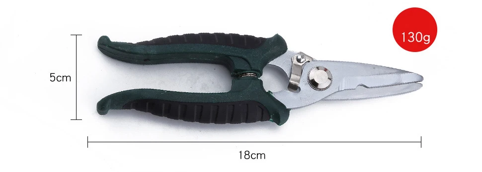 Optical Pattern Lens Cutter Eyeglasses Blanks Cutting Plier Glasses Hand Tool