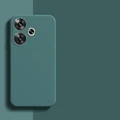 BlackGreen