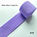 Light purple 5M