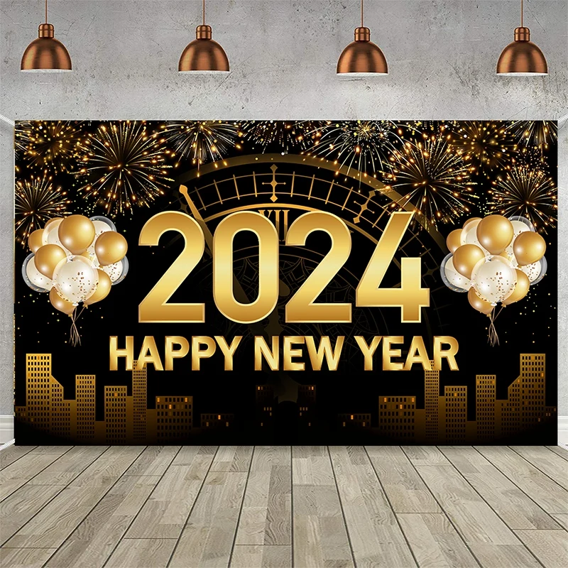 2024      ,  ¦ ǳ, Ҳ  ð,  ũ ,  Ʃ