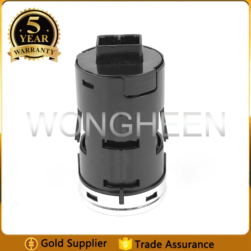 35881-TG7-A03 35881TG7A03 Honda Passport P ilot 긶   ư 1.5L 3.5L