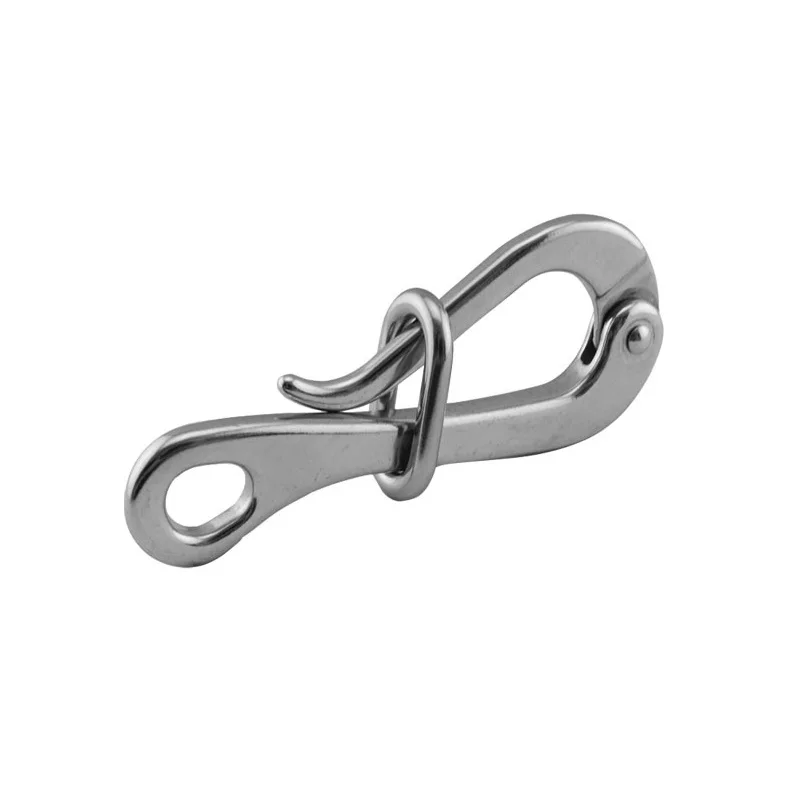 Slide image 8d588ee6b46e45b69a87d551e6643685