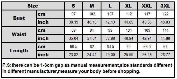 Erwachsene Männer Vintage Weste Weste Viktorianischen Schwarz Steampunk Stil Gothic Jacquard Schwalbe Top Edle Kostüm Für männer Blazer Anzug – Detail 1
