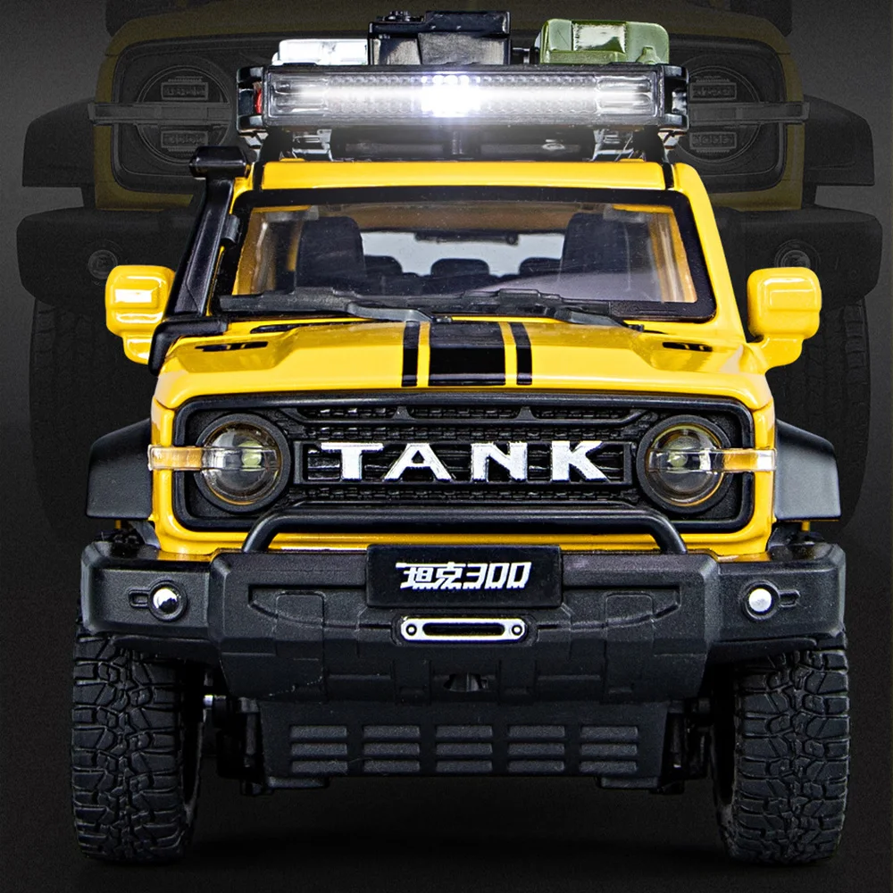 MB96 LASER TANK 1/50 MB96レーザータンク ガレージキット MB96 LASER TANK 1/50 MB96レーザータンク ガレージキット