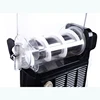 Electric Slush machine Commercial Smoothies Maker Ice cream Snow Melting Machine Cold Ice Beverage Maker 4