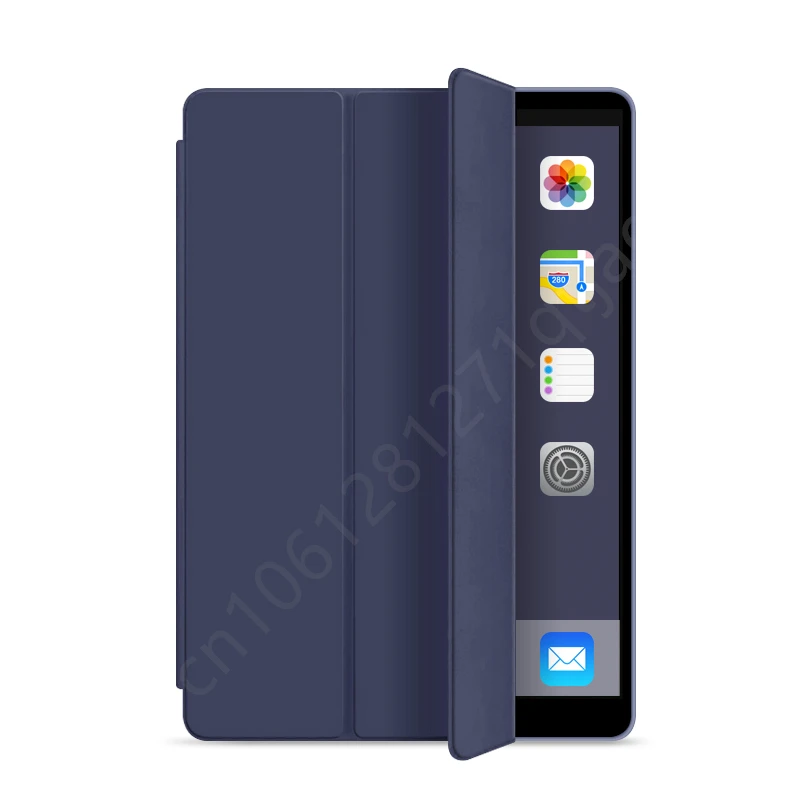 para iPad Air 5 Capa para iPad