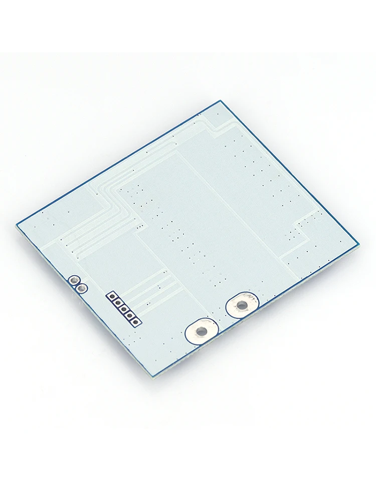 Scheda di protezione della batteria al litio 4S 14,8 V con scheda di protezione della batteria al litio ferro fosfato bilanciata 4S 12,8 V 30A - immagine 2