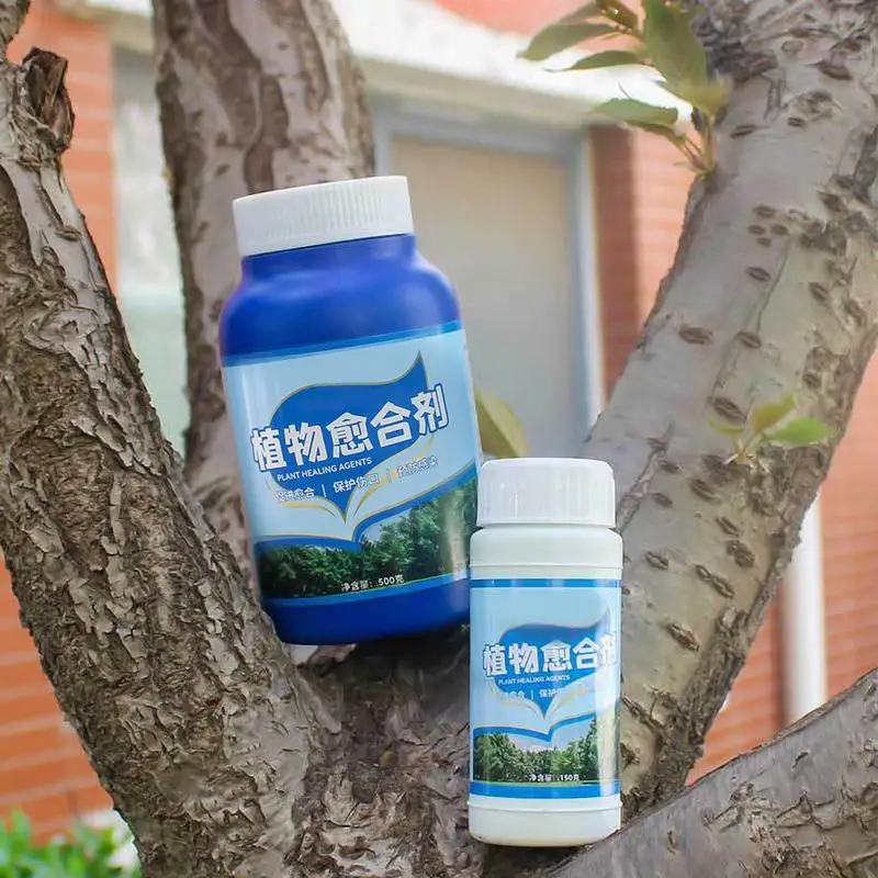 Slide image 92944043e2844bdba91800269dac86e0