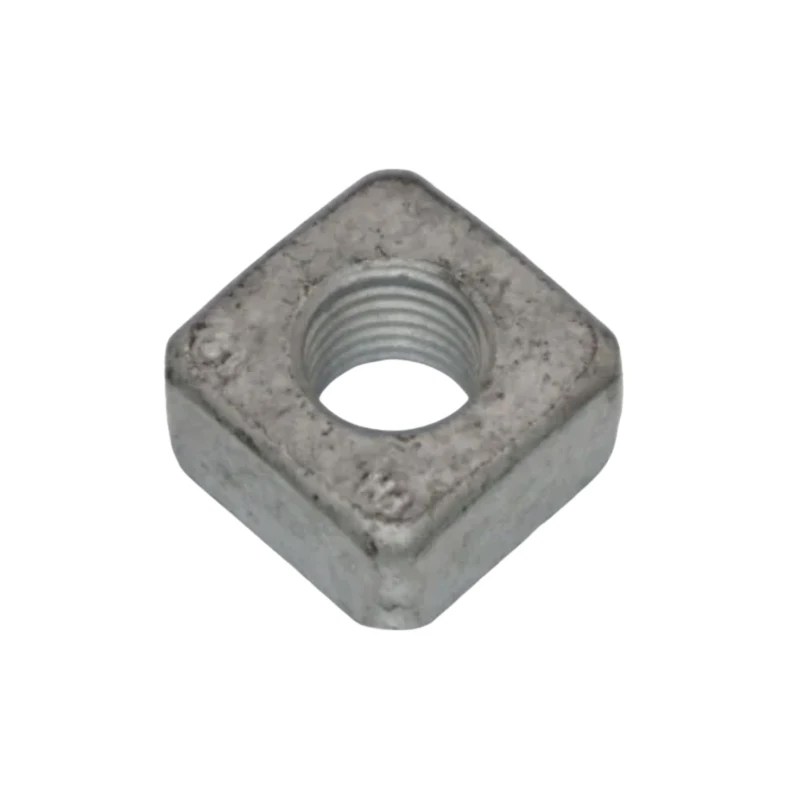 

x1 2018-2020b mwx1 f48 18i b32 Four corner nut fixed bracket gasket seal