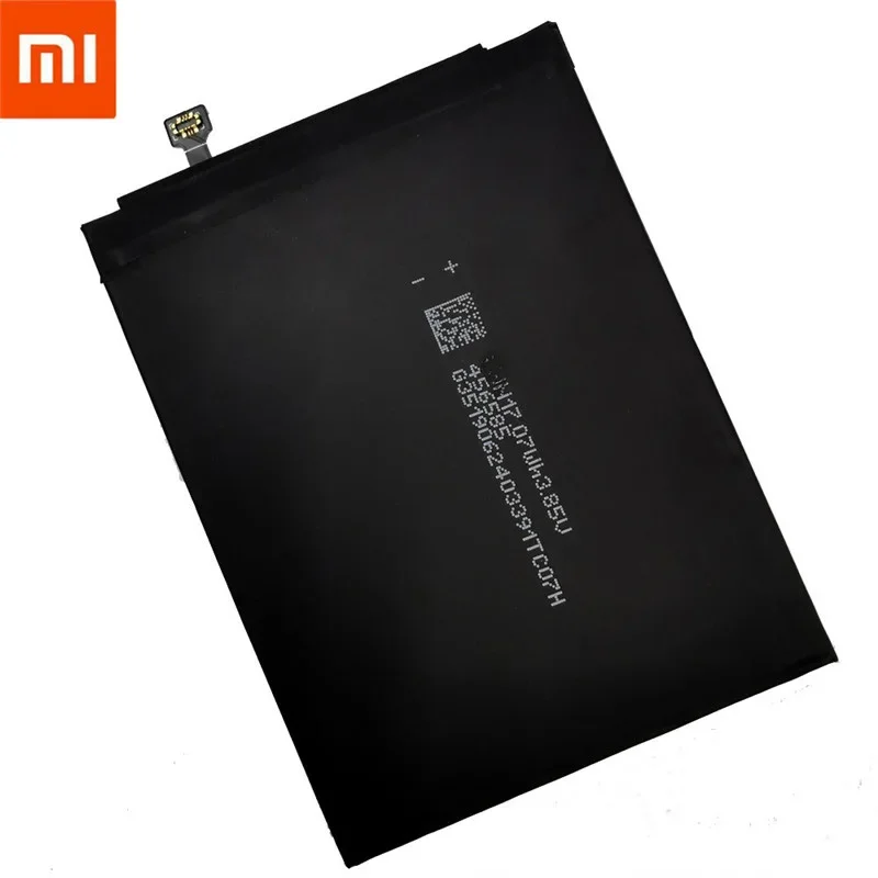 2024-Years-100-Original-4500mAh-BM4J-Battery-For-Xiaomi-Redmi-Note-8-Pro-Note8-Pro-Genuine.jpg