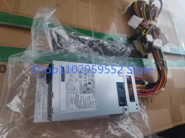 FSP300-50FCB FSP350-50FCB FSP400-50FCB FSP300-731UJ 전원 공급 장치용 1개