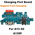 1x For A13 4G