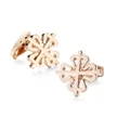 ROSE GOLD COLOR