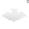 New Halloween Bat Plush Toys For Indoor Home Decor Cute Soft Stuffed Sofa Bed Pillow Dolls For Kid Birthday Christmas Gift I6G8 3