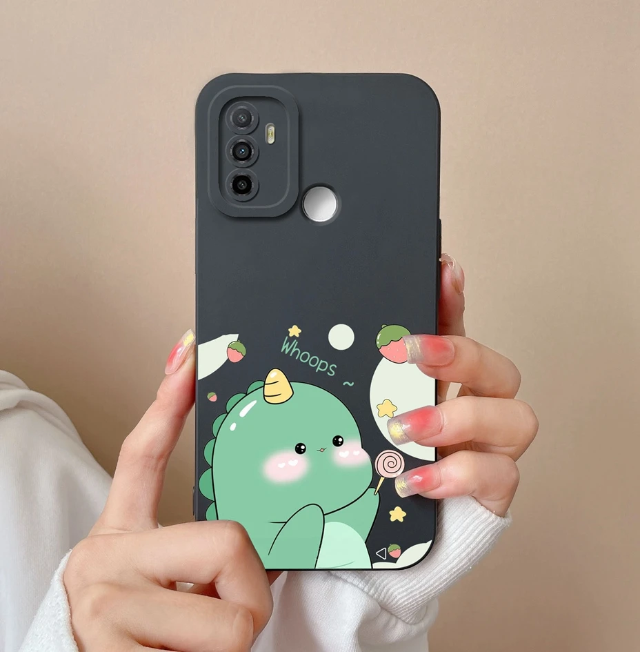 Fashion Liquid Soft Silicone Shockproof Camera Protection Phone Case - Elegant and Durable Cover Bumper