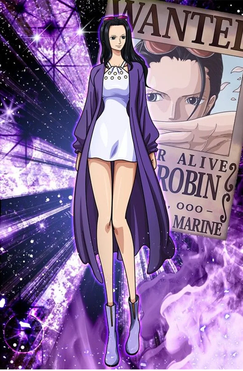 open lace back dress Amazon.com: OSIAS Honkai Star Rail Robin Cosplay Costume（S） : Clothing,  Shoes & Jewelry main image 1