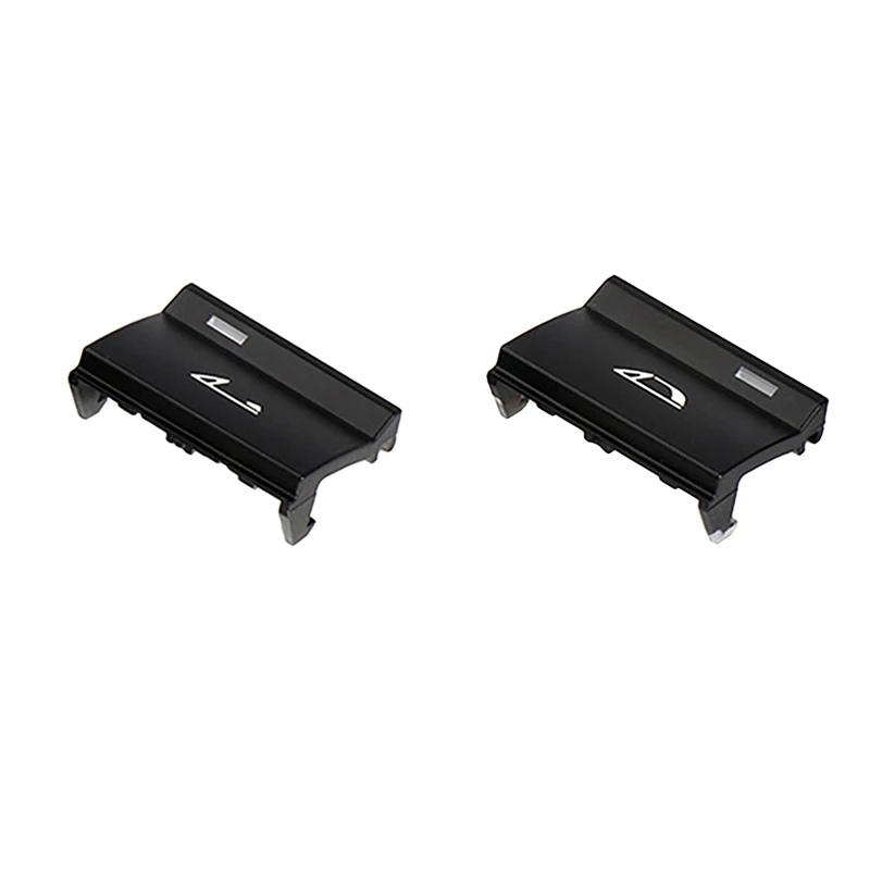Interruttore Per Auto Console Centrale Coperchio Pulsante Interruttore Roadster Apri Chiudi Il Pulsante Del Tetto Per Bmw Z4 E89