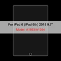 IPad 6th