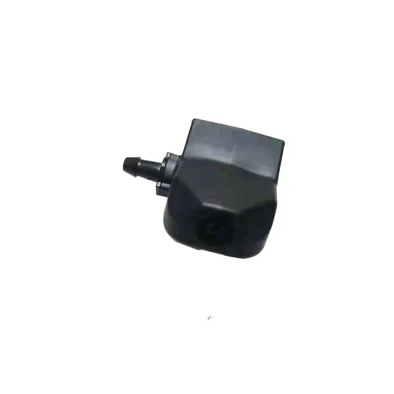 Front Wiper Washer Nozzle Car Front Windshield Washer Sprayer Jet Nozzle Nissan NV200