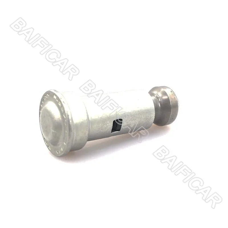 Baificar Manual Transmission Shift Shaft Positioning Pin 90578181 For Chevrolet Cruze MT Lova Aveo 1.6 Epica Sail