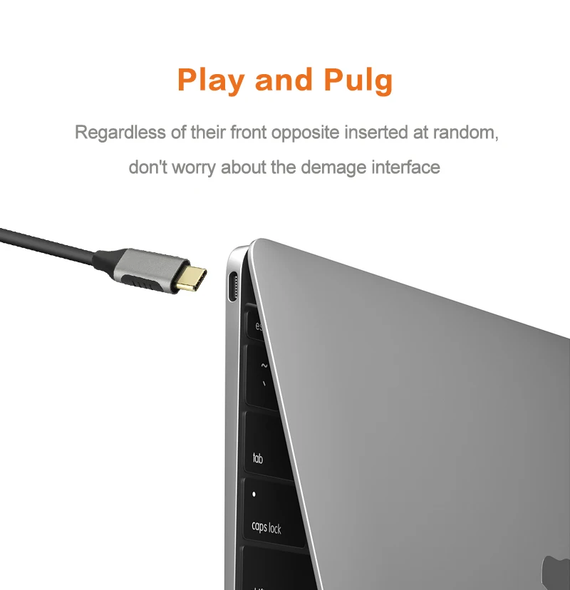 USB-C  C-VGA  ȯ Thunderbolt 3 USB C-VGA  - ȯ mac pro 3.1 Dell XPS 13