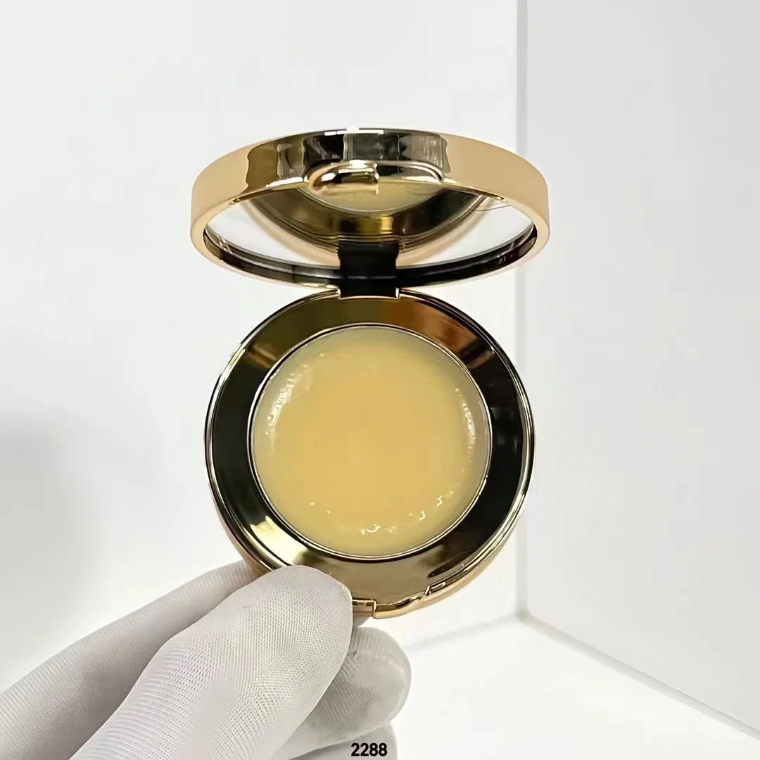 

Многофункциональный бальзам для губ, увлажняющий и питательный Бом, Многофункциональный увлажняющий и питательный бальзам, 8 г