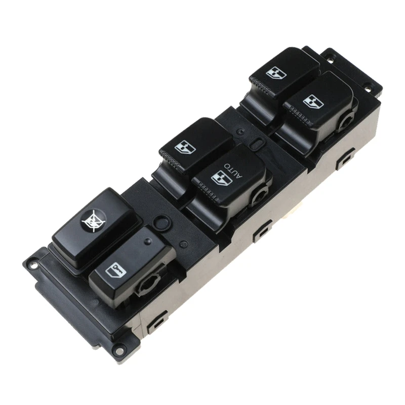 

Car Power Electric Window Controller Replacement Parts forHyundai Santafe-935702B140 2007-2011